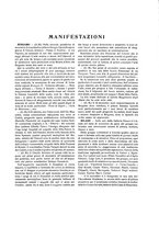 giornale/CFI0345964/1924/unico/173