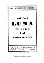 giornale/CFI0345964/1924/unico/176