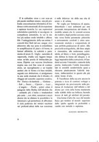 giornale/CFI0345964/1924/unico/18
