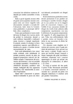 giornale/CFI0345964/1924/unico/22