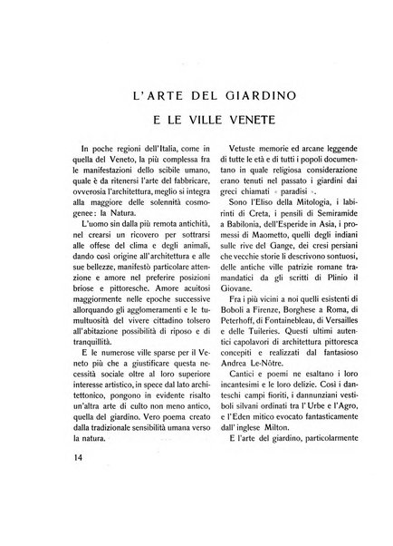 Le arti belle : rassegna mensile illustrata di architettura, pittura, scultura, decorazione