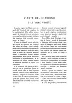giornale/CFI0345964/1924/unico/24