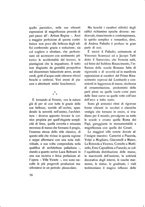 giornale/CFI0345964/1924/unico/26