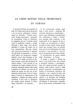 giornale/CFI0345964/1924/unico/30