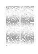 giornale/CFI0345964/1924/unico/32