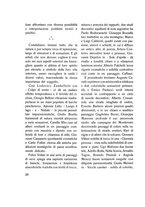 giornale/CFI0345964/1924/unico/36