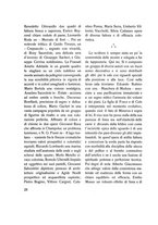 giornale/CFI0345964/1924/unico/38