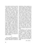 giornale/CFI0345964/1924/unico/40