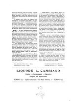 giornale/CFI0345964/1924/unico/46