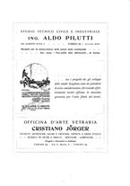 giornale/CFI0345964/1924/unico/51