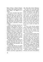 giornale/CFI0345964/1924/unico/56