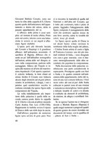 giornale/CFI0345964/1924/unico/58