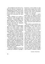 giornale/CFI0345964/1924/unico/60