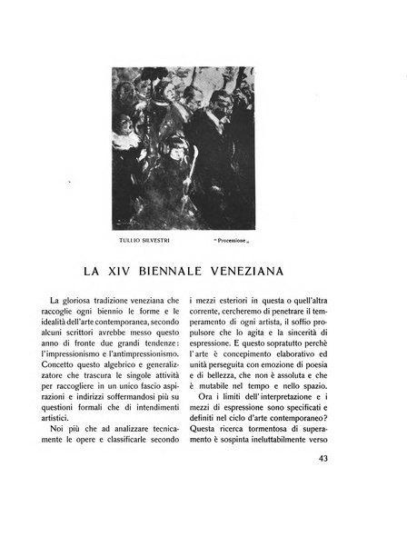 Le arti belle : rassegna mensile illustrata di architettura, pittura, scultura, decorazione