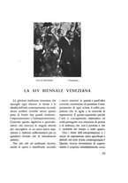 giornale/CFI0345964/1924/unico/61