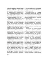 giornale/CFI0345964/1924/unico/64
