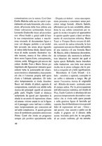 giornale/CFI0345964/1924/unico/66