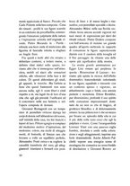 giornale/CFI0345964/1924/unico/68