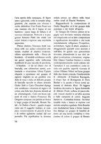 giornale/CFI0345964/1924/unico/72