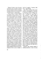 giornale/CFI0345964/1924/unico/76