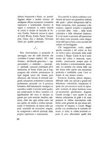 giornale/CFI0345964/1924/unico/78