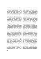 giornale/CFI0345964/1924/unico/80