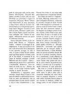 giornale/CFI0345964/1924/unico/82