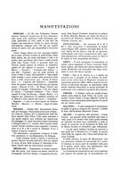 giornale/CFI0345964/1924/unico/85