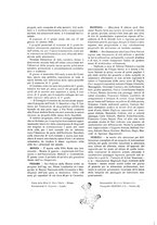 giornale/CFI0345964/1924/unico/86