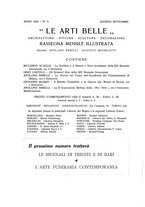 giornale/CFI0345964/1924/unico/92
