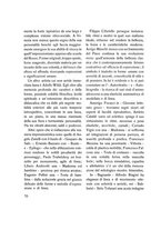 giornale/CFI0345964/1924/unico/96