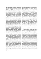 giornale/CFI0345964/1924/unico/98