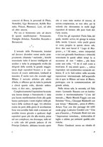 giornale/CFI0345964/1925/unico/10