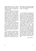 giornale/CFI0345964/1925/unico/100