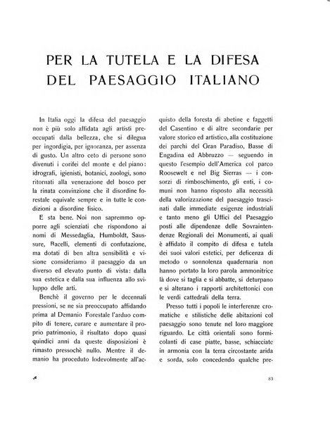 Le arti belle : rassegna mensile illustrata di architettura, pittura, scultura, decorazione