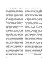 giornale/CFI0345964/1925/unico/104