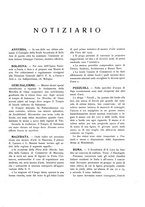 giornale/CFI0345964/1925/unico/105