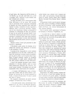 giornale/CFI0345964/1925/unico/106