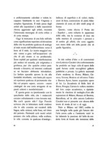 giornale/CFI0345964/1925/unico/118