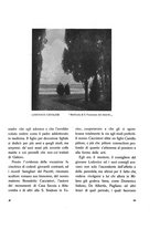 giornale/CFI0345964/1925/unico/121