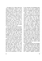 giornale/CFI0345964/1925/unico/124