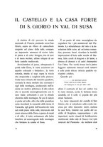 giornale/CFI0345964/1925/unico/128