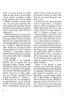 giornale/CFI0345964/1925/unico/13