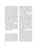 giornale/CFI0345964/1925/unico/130