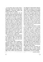 giornale/CFI0345964/1925/unico/132