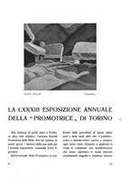 giornale/CFI0345964/1925/unico/135