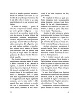 giornale/CFI0345964/1925/unico/138