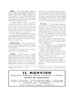 giornale/CFI0345964/1925/unico/146