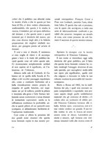 giornale/CFI0345964/1925/unico/156