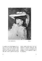 giornale/CFI0345964/1925/unico/157